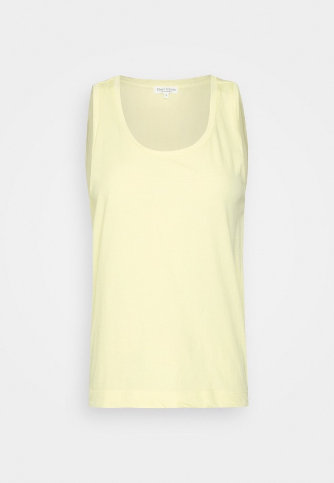 Ballerines Gabor Noir | Exclusif